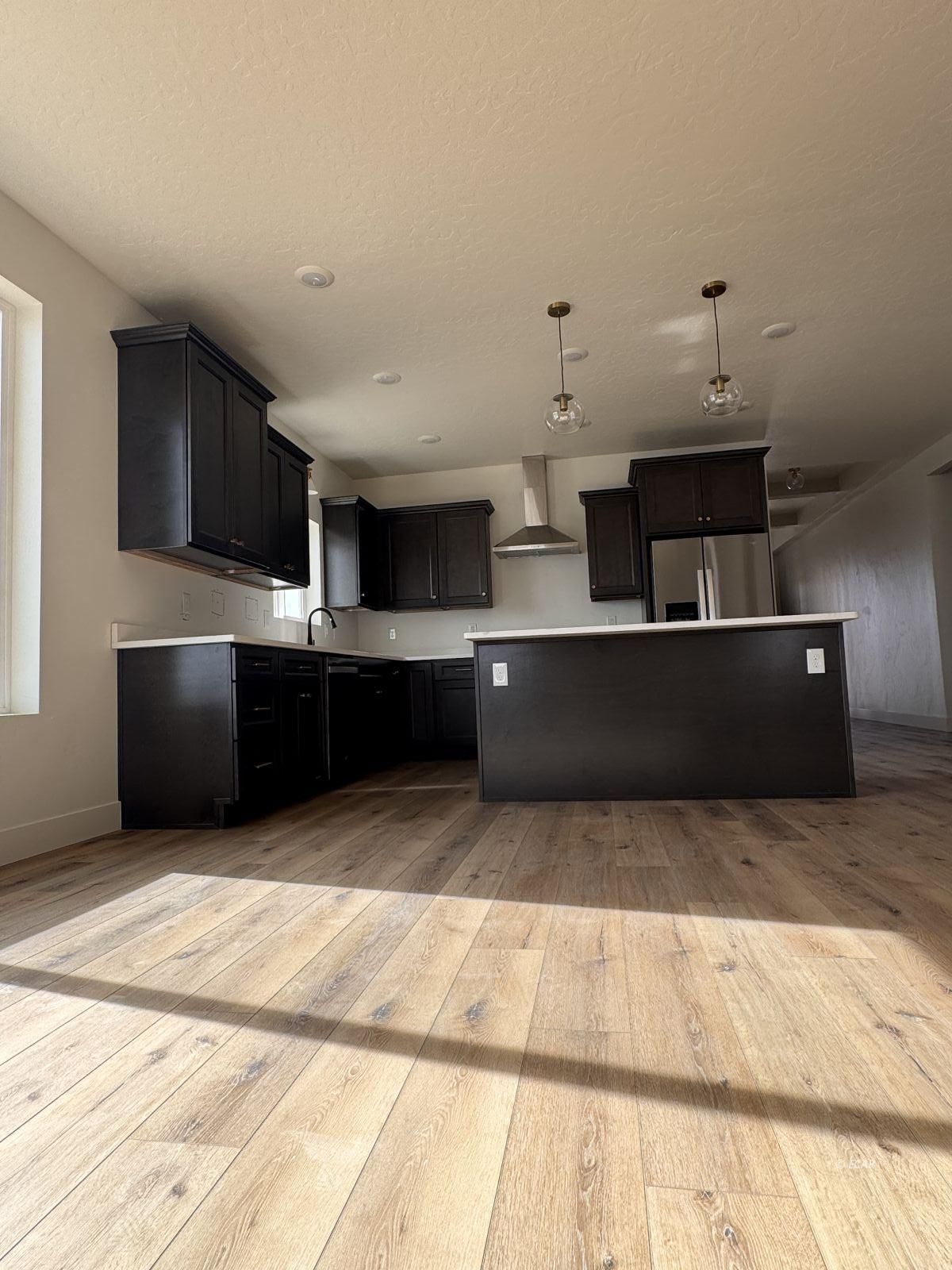 2953 Eleanor Court Property Photo 12