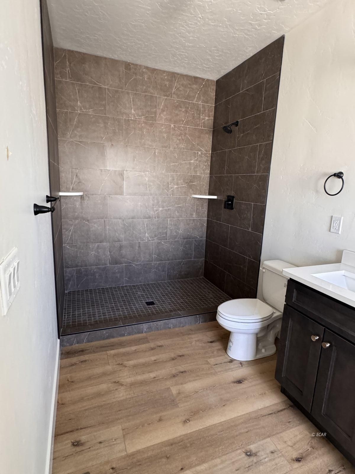 2953 Eleanor Court Property Photo 15