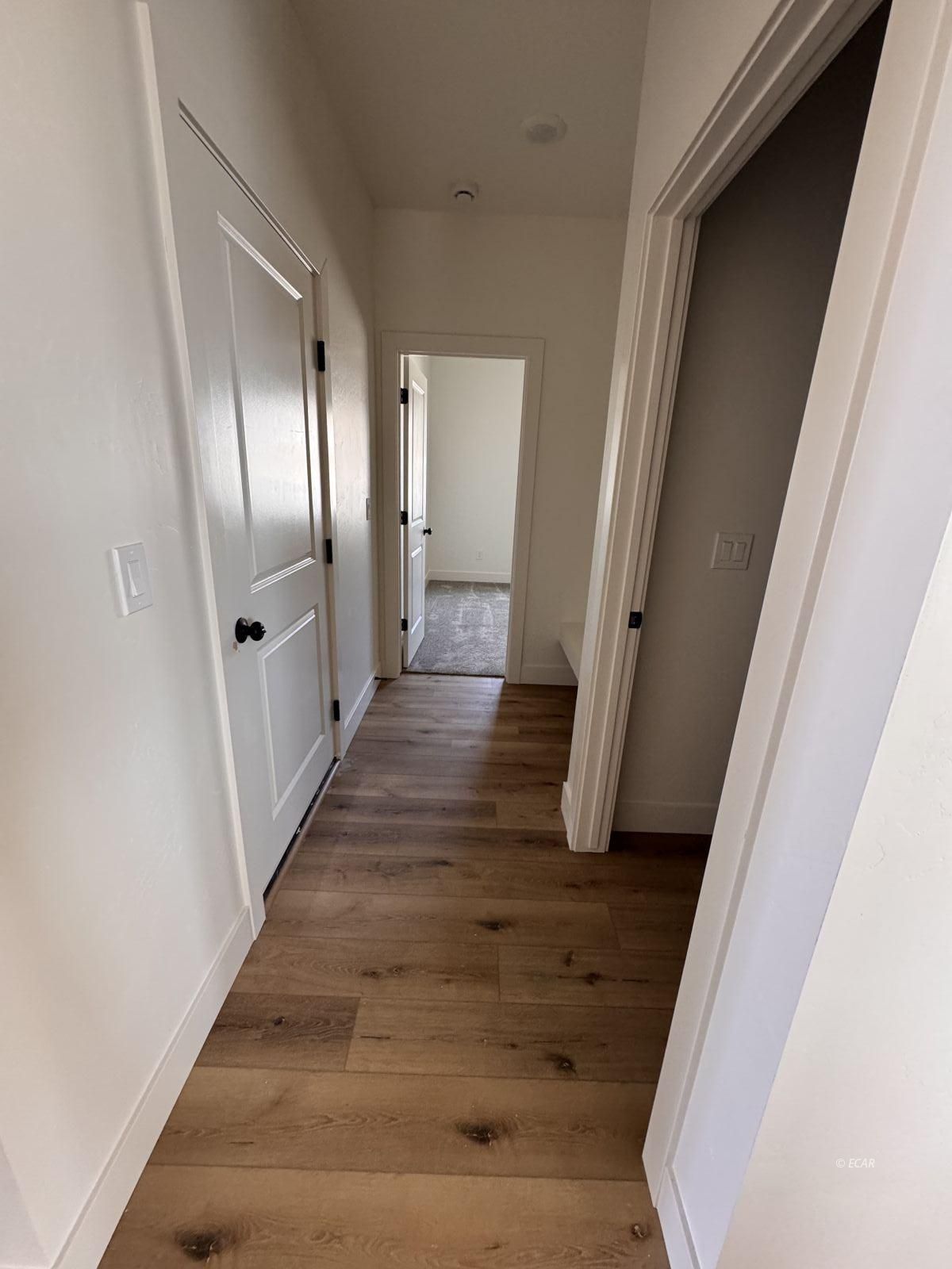 2953 Eleanor Court Property Photo 17