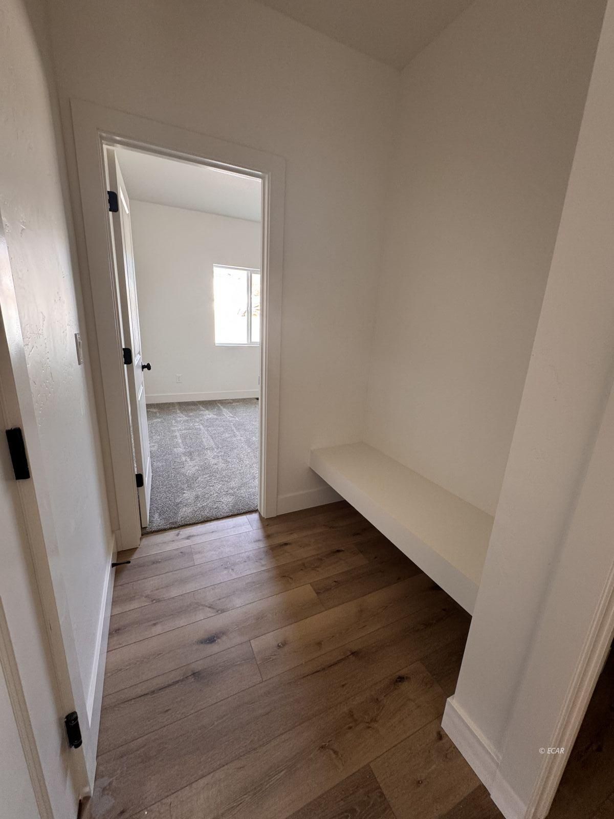 2953 Eleanor Court Property Photo 19