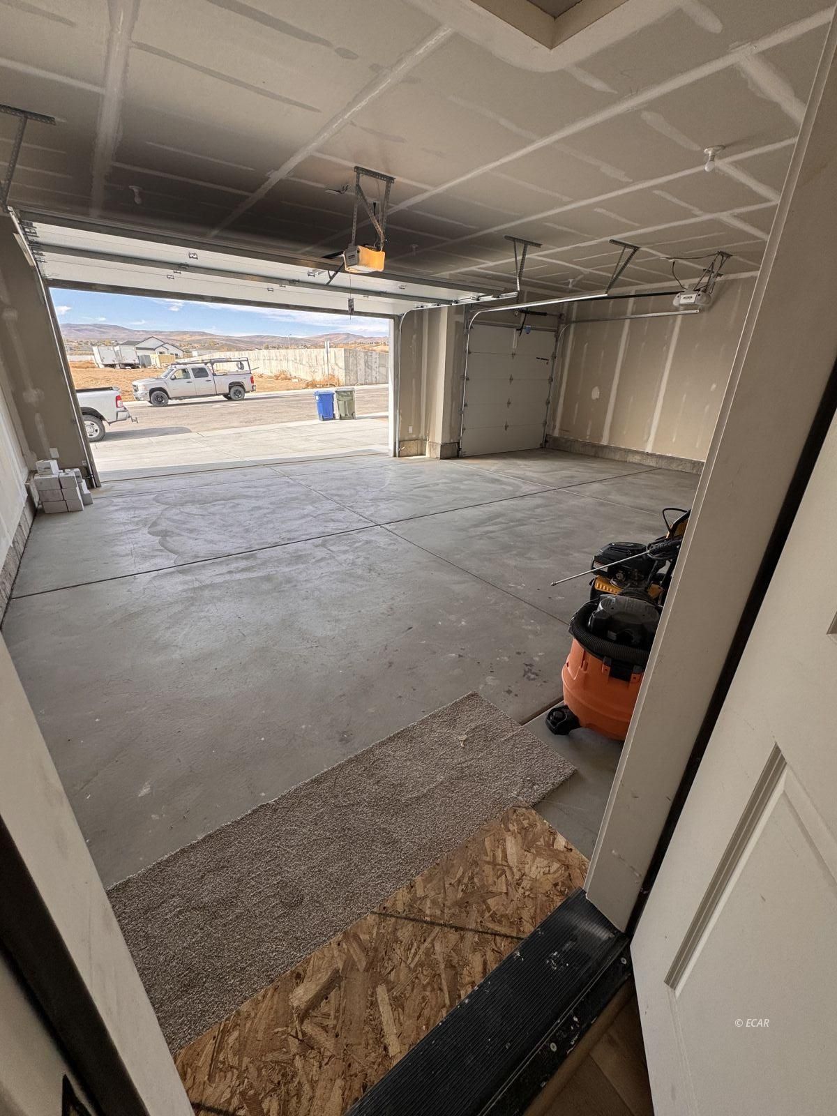 2953 Eleanor Court Property Photo 21