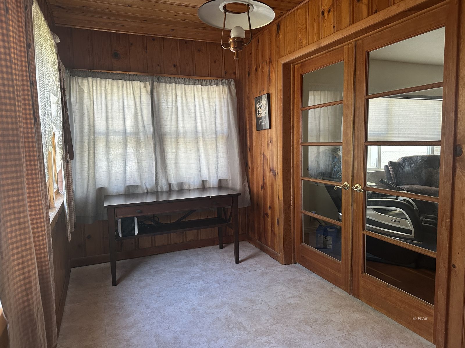 815 Hamilton Street Property Photo 2