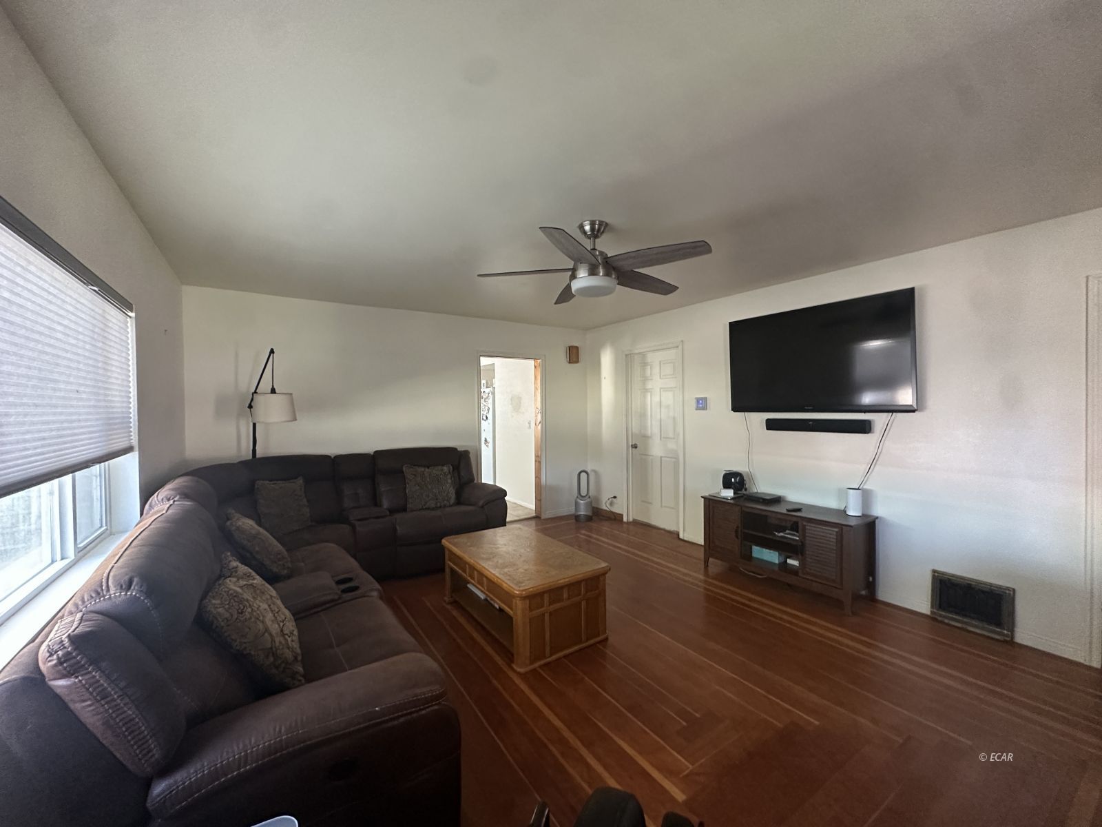 815 Hamilton Street Property Photo 4