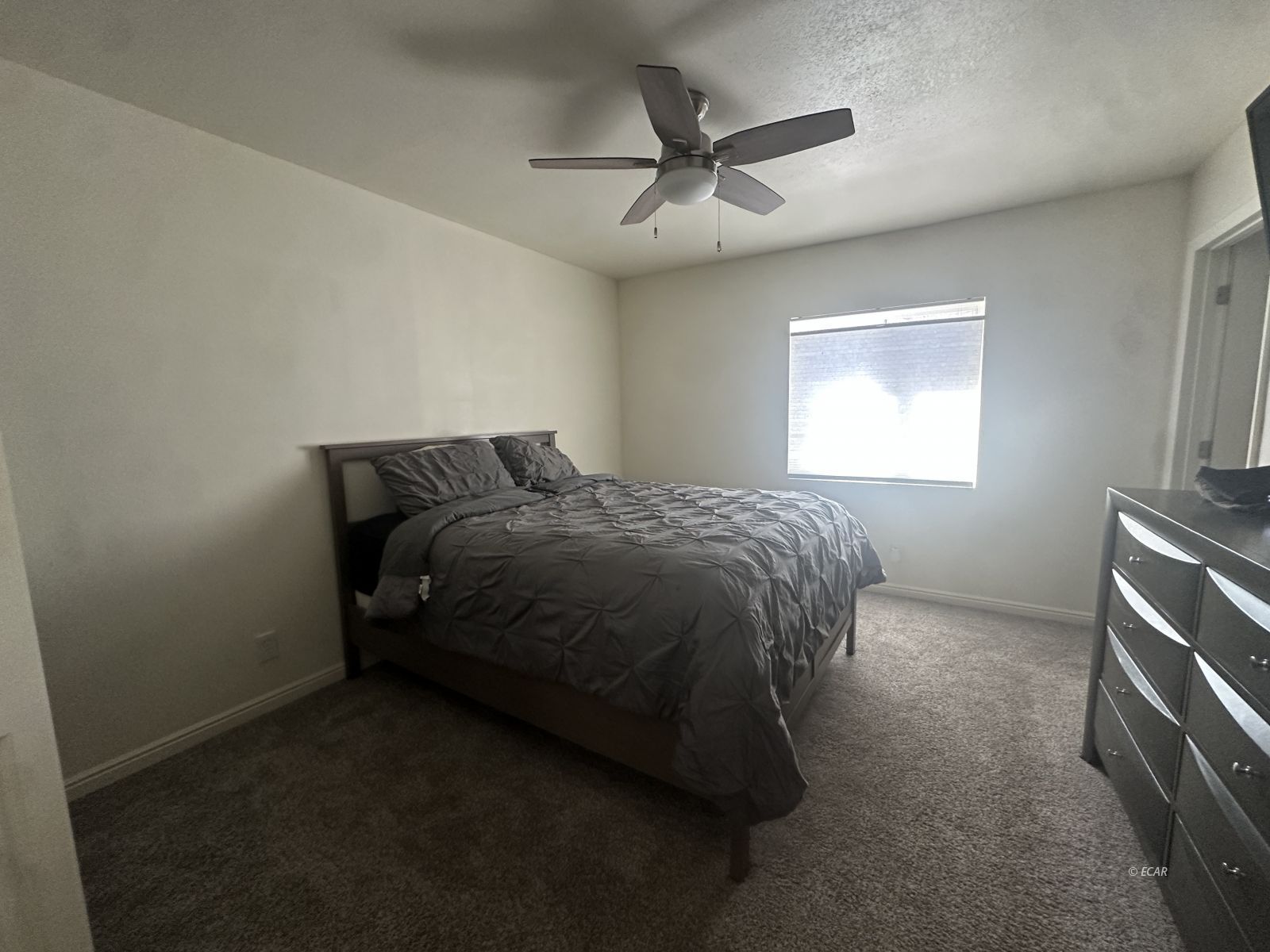 815 Hamilton Street Property Photo 5