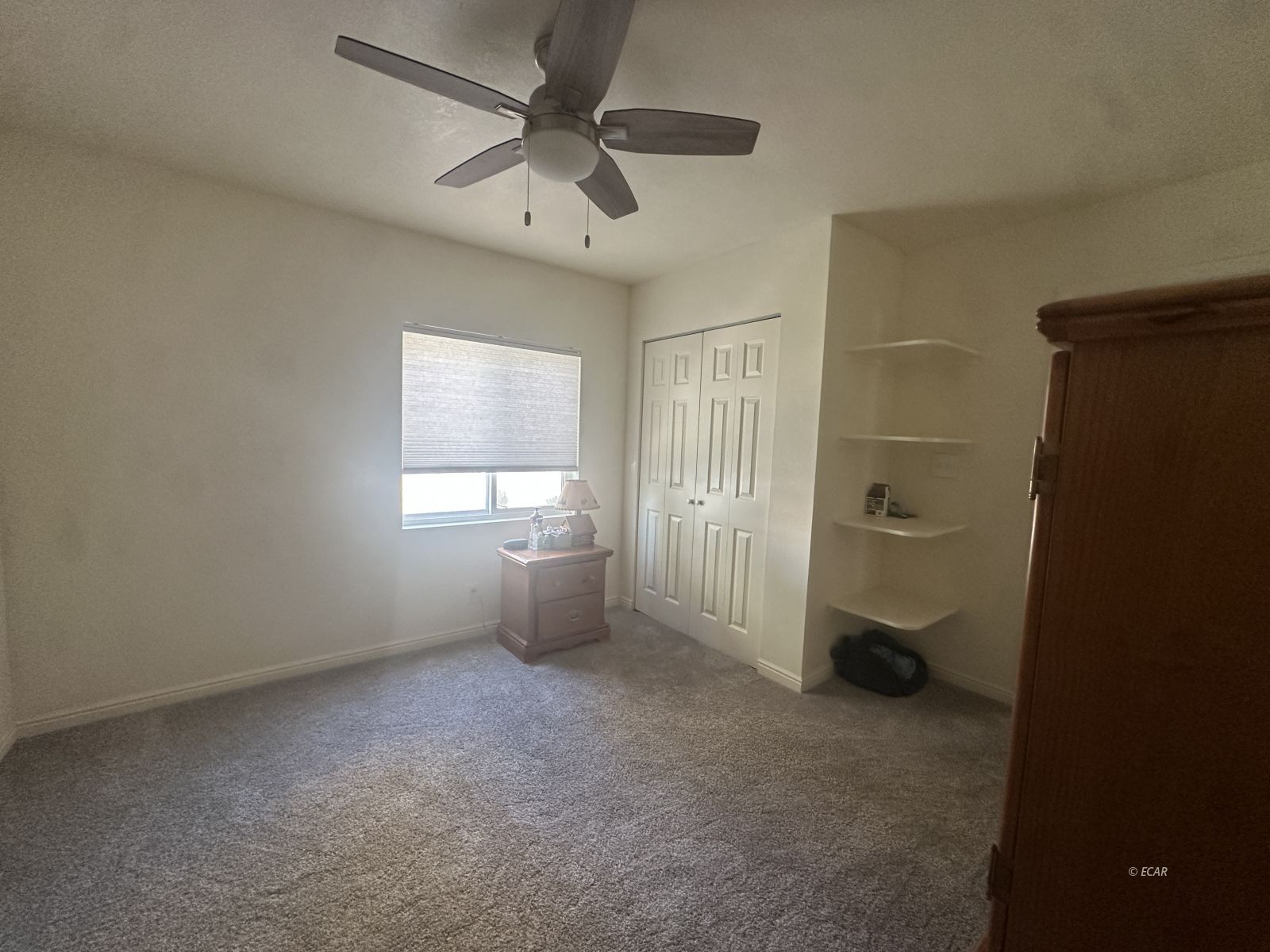 815 Hamilton Street Property Photo 7