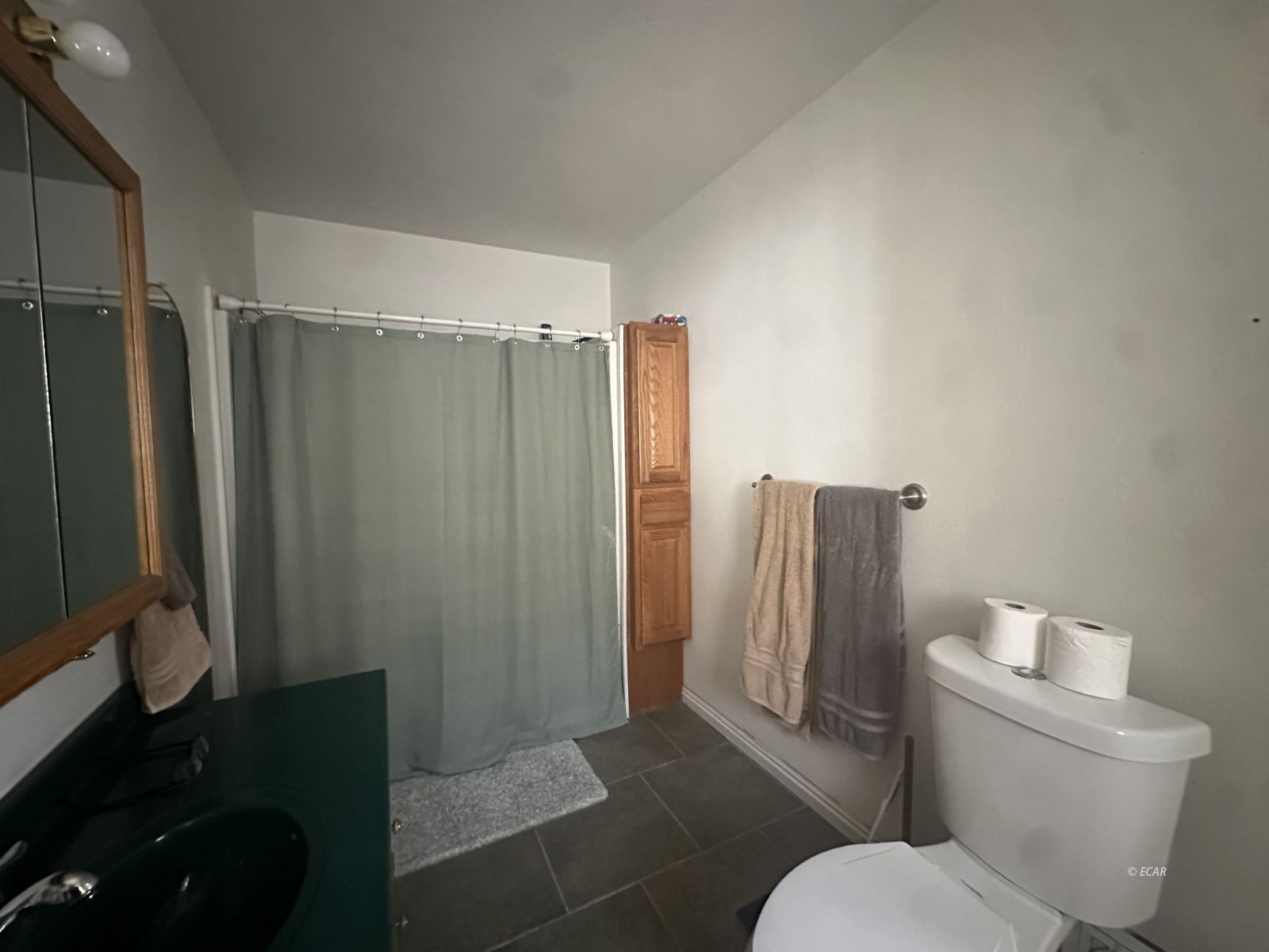 815 Hamilton Street Property Photo 8