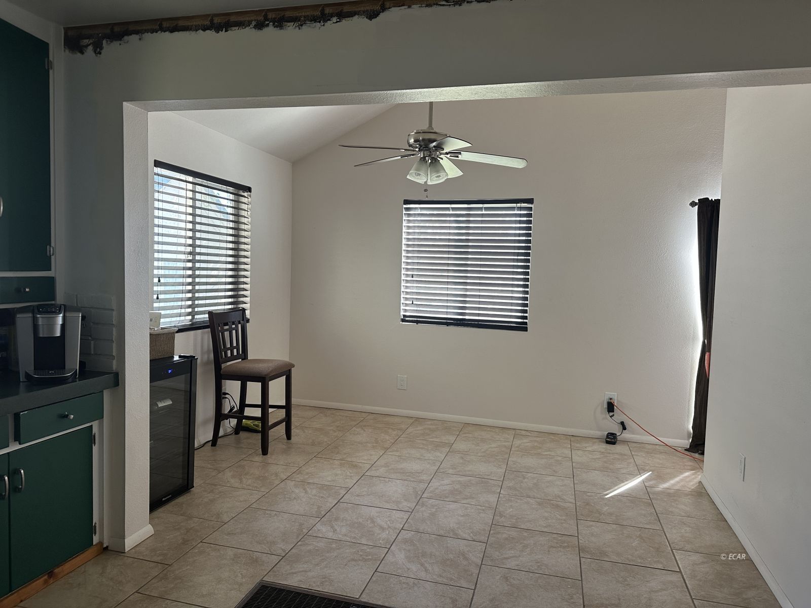 815 Hamilton Street Property Photo 9