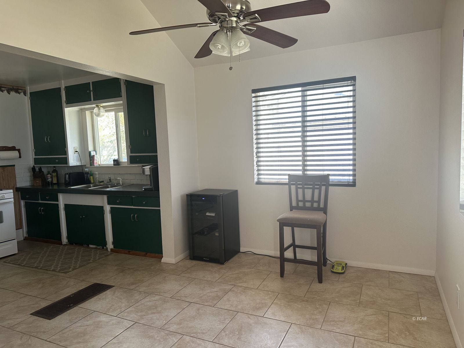 815 Hamilton Street Property Photo 10