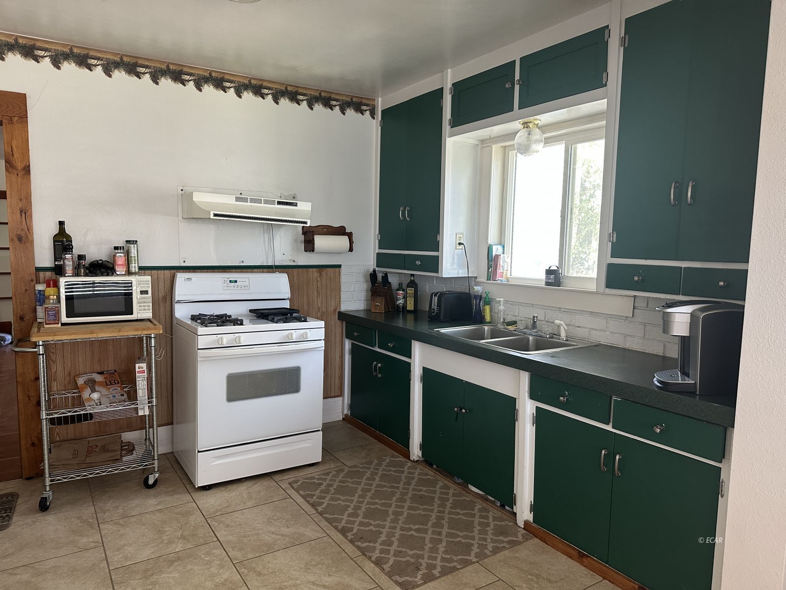 815 Hamilton Street Property Photo 11