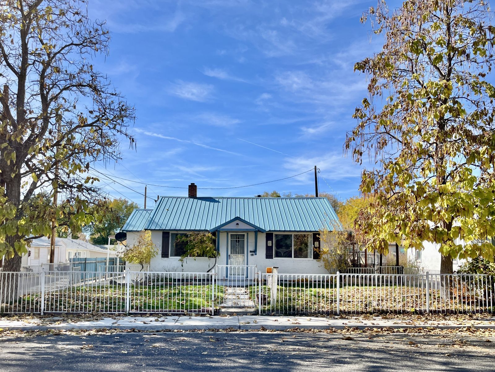 1261 3rd Street Property Photo 1