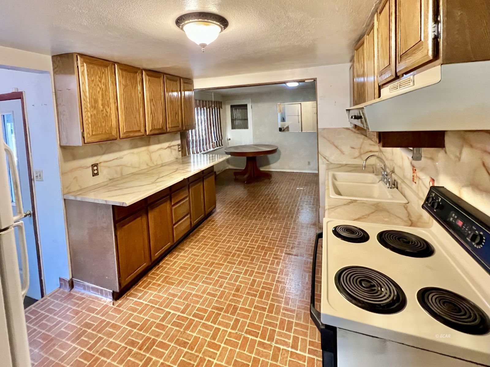 1261 3rd Street Property Photo 5