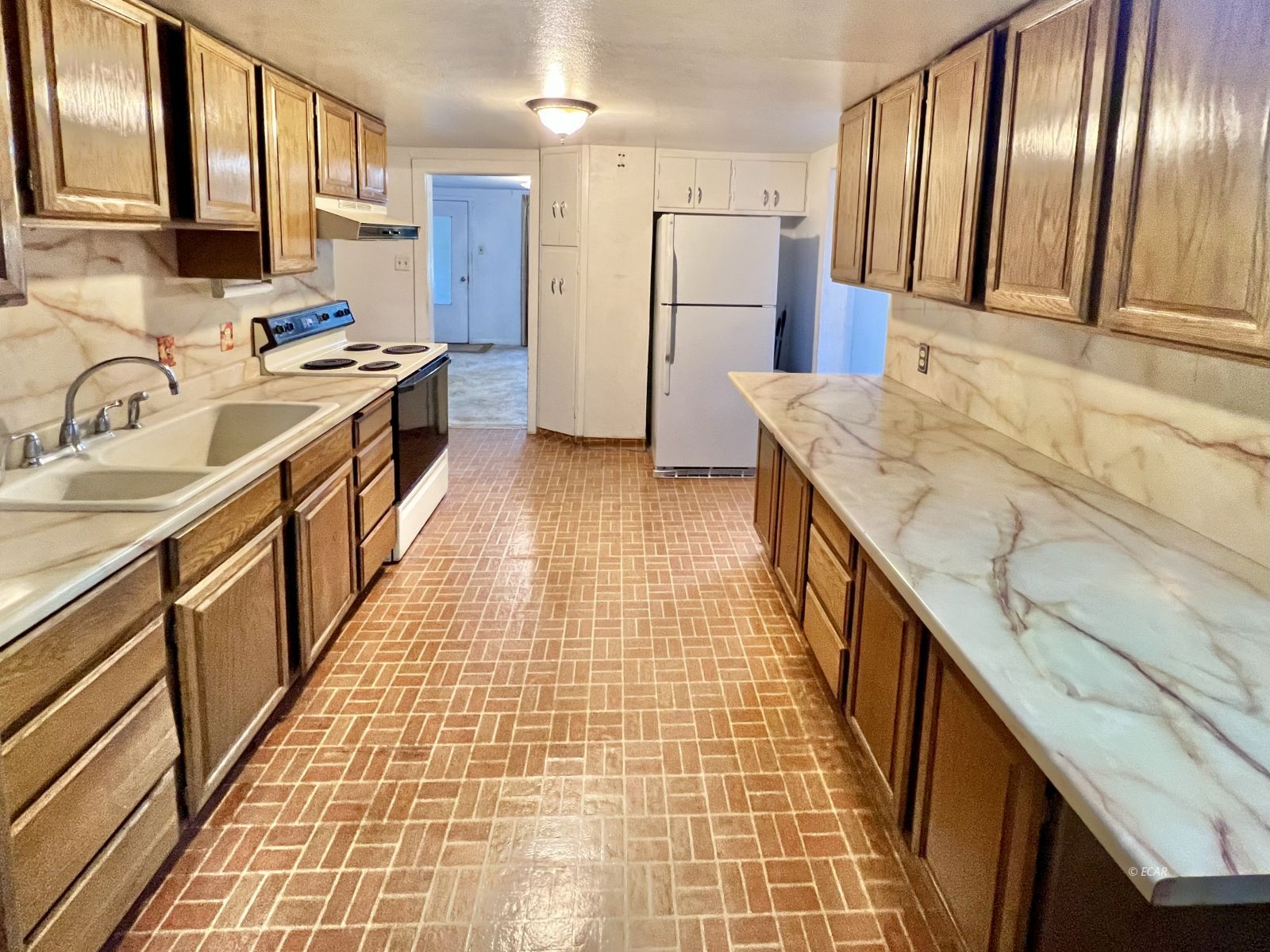 1261 3rd Street Property Photo 6