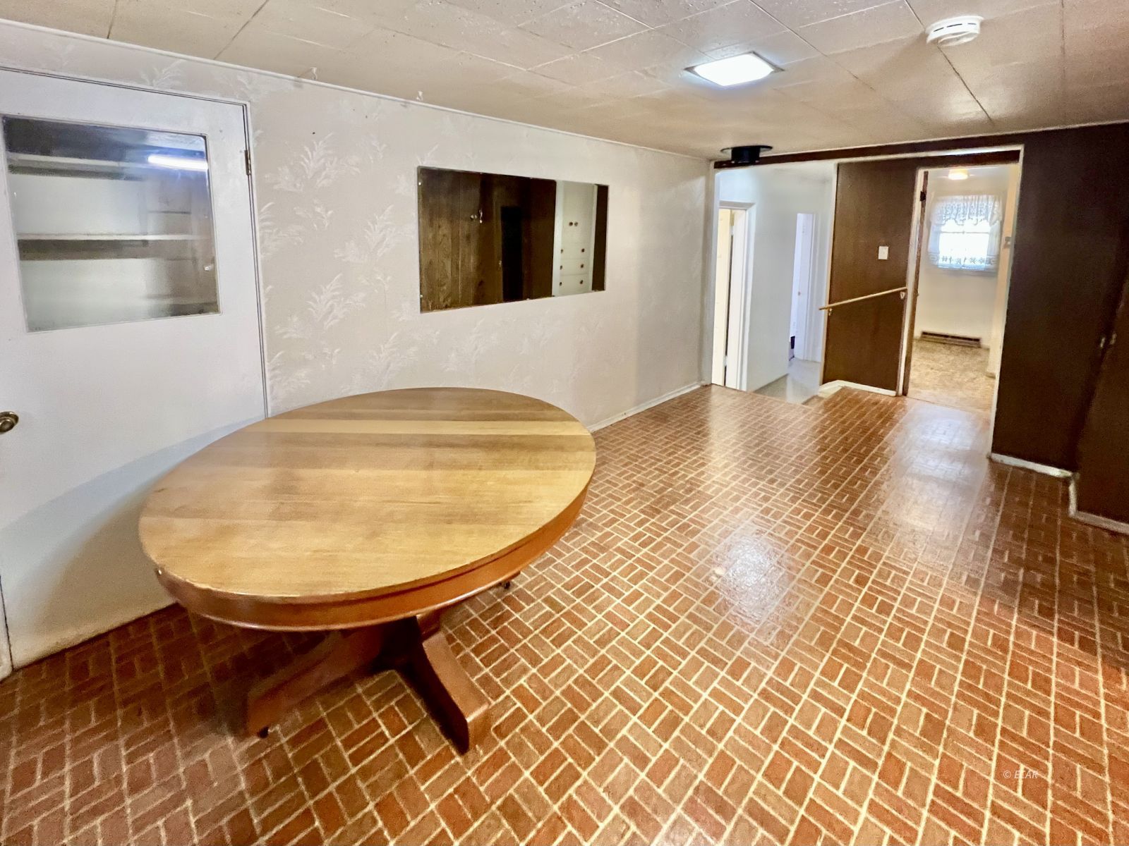 1261 3rd Street Property Photo 7