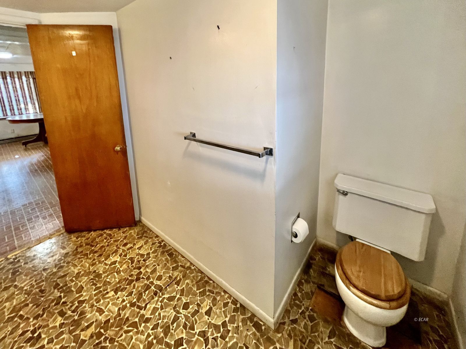 1261 3rd Street Property Photo 10