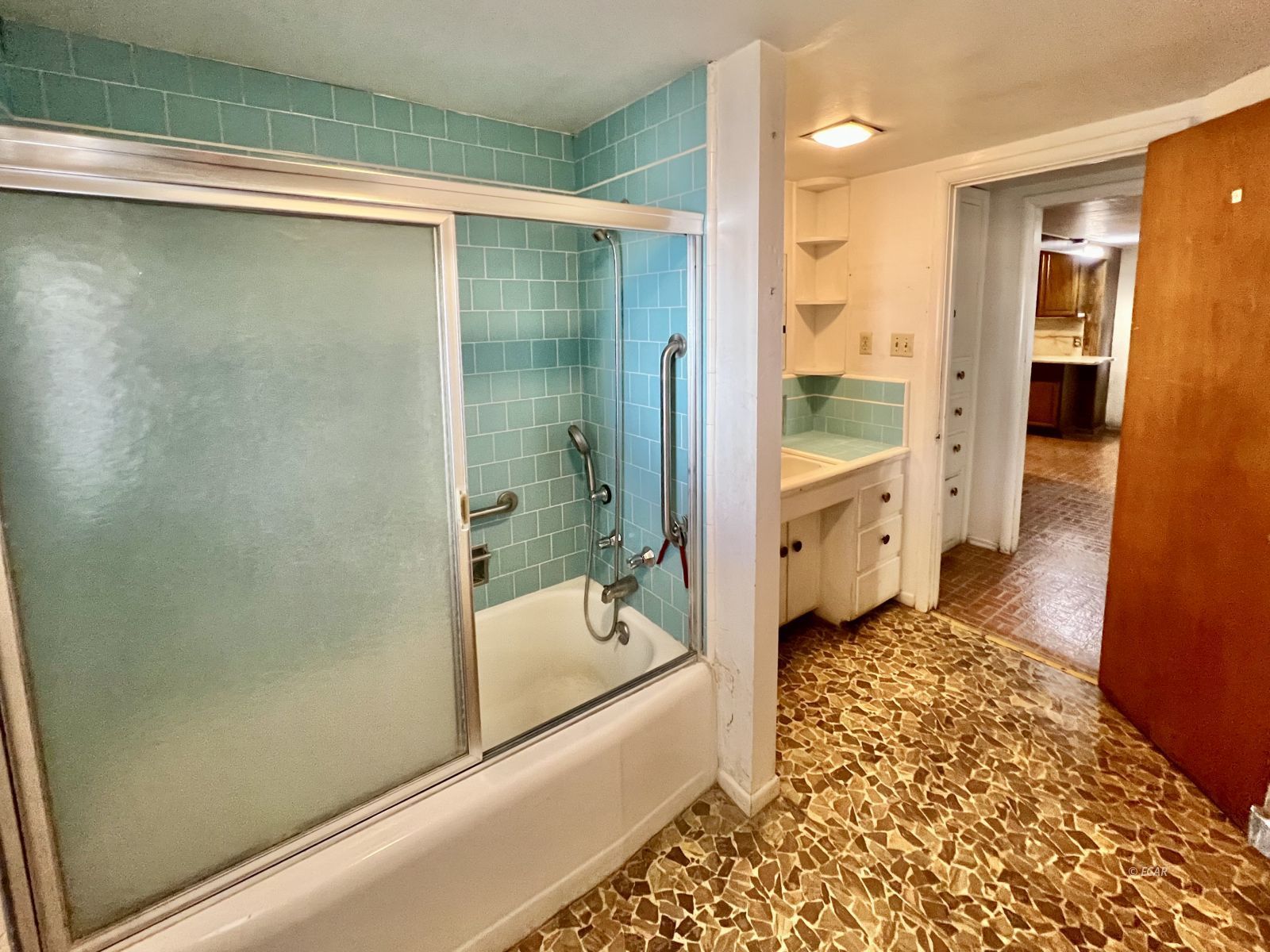 1261 3rd Street Property Photo 11