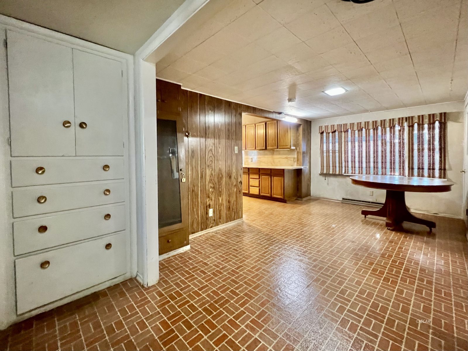 1261 3rd Street Property Photo 12