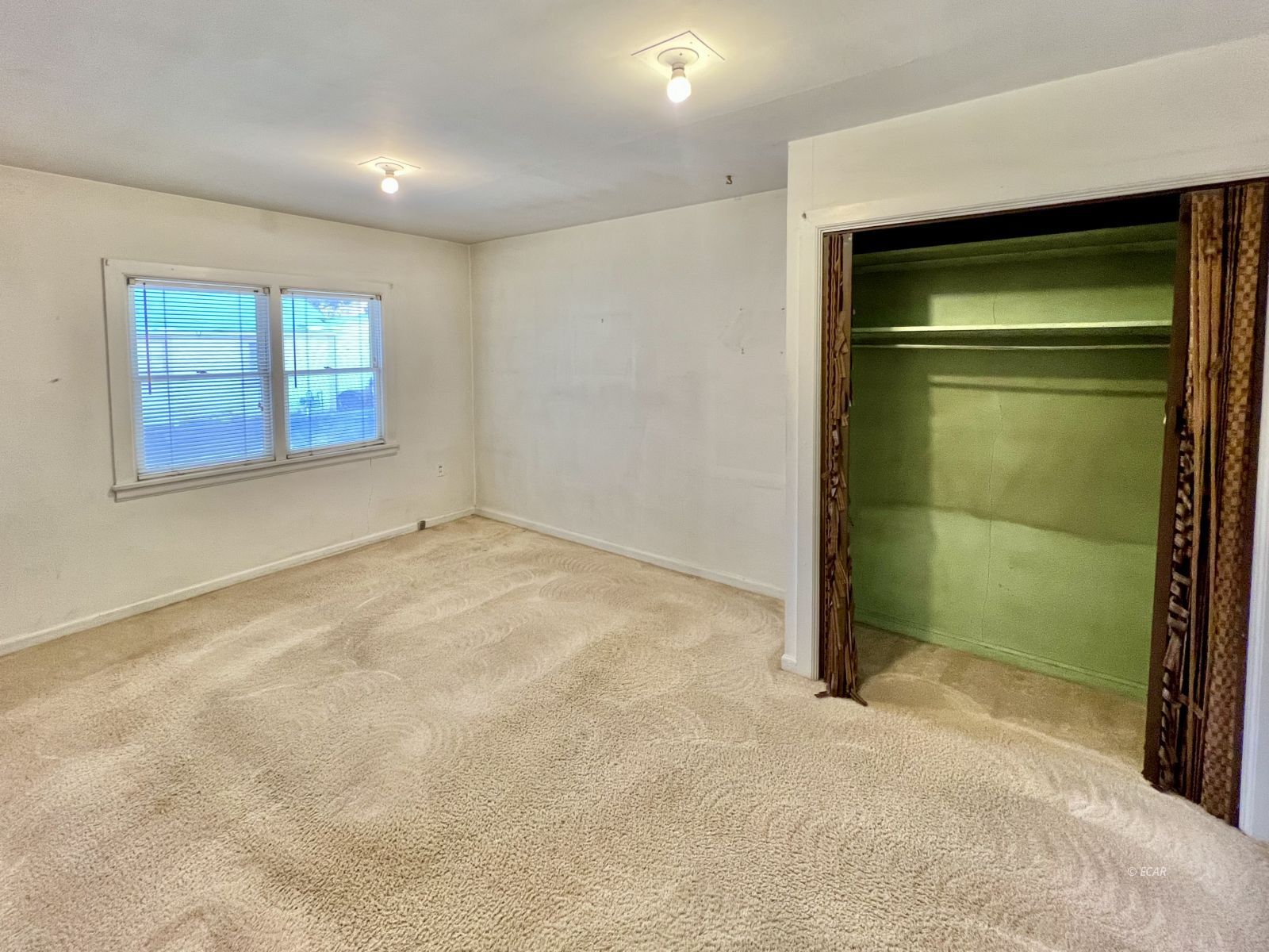 1261 3rd Street Property Photo 13