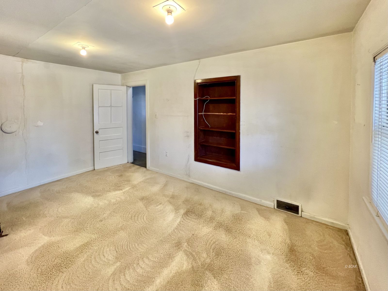 1261 3rd Street Property Photo 14