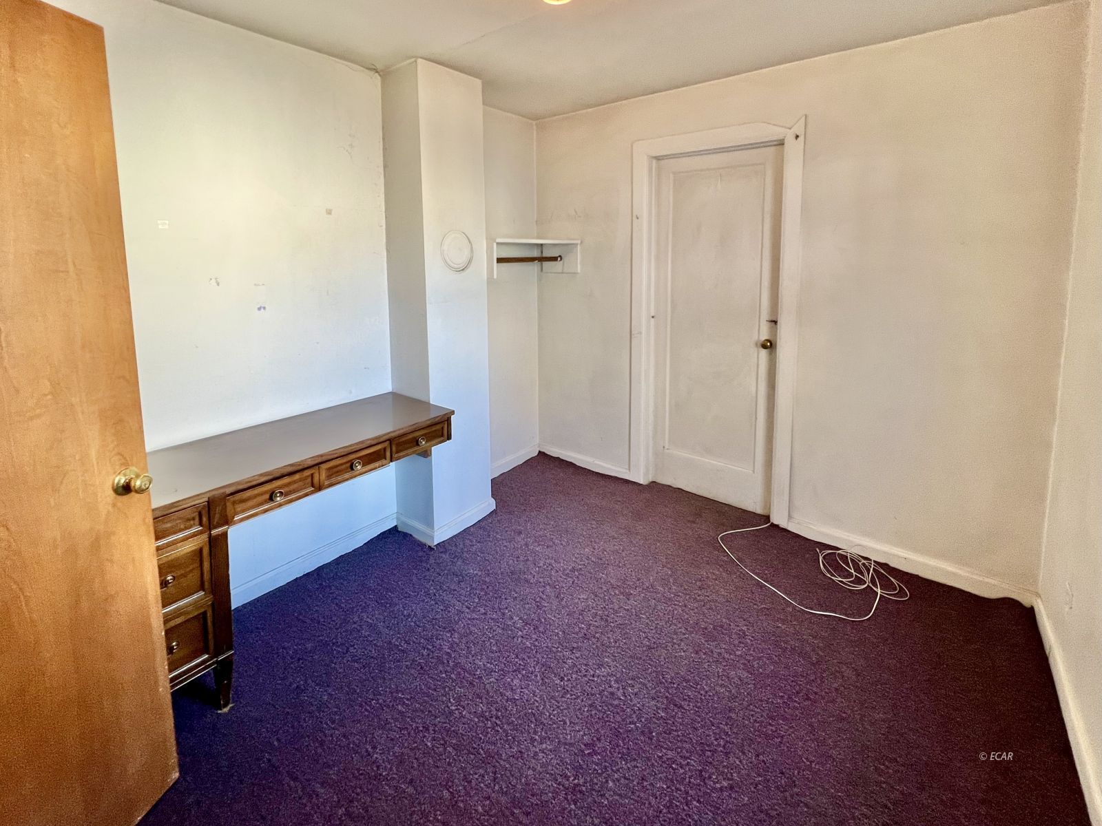 1261 3rd Street Property Photo 15