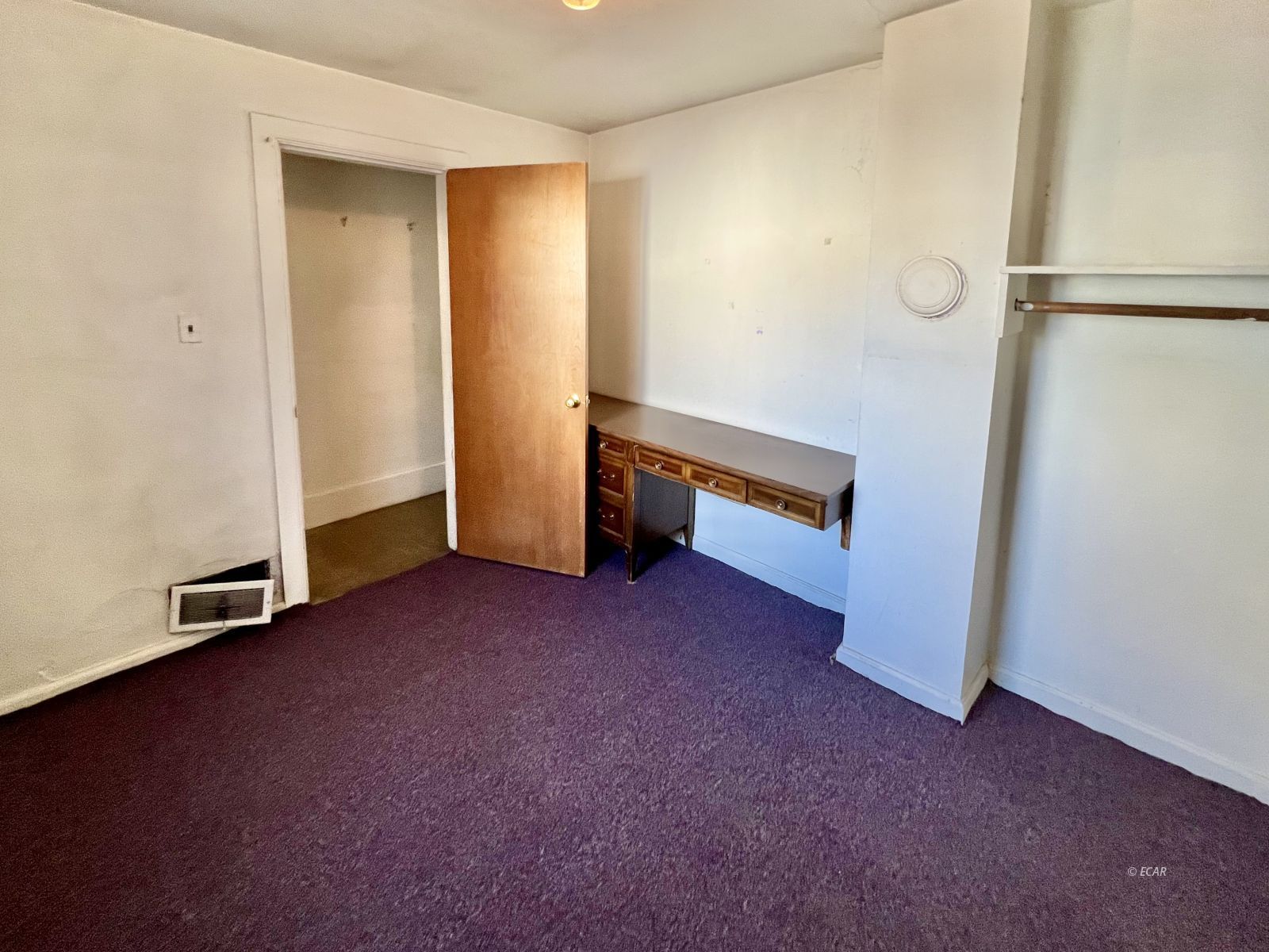 1261 3rd Street Property Photo 16