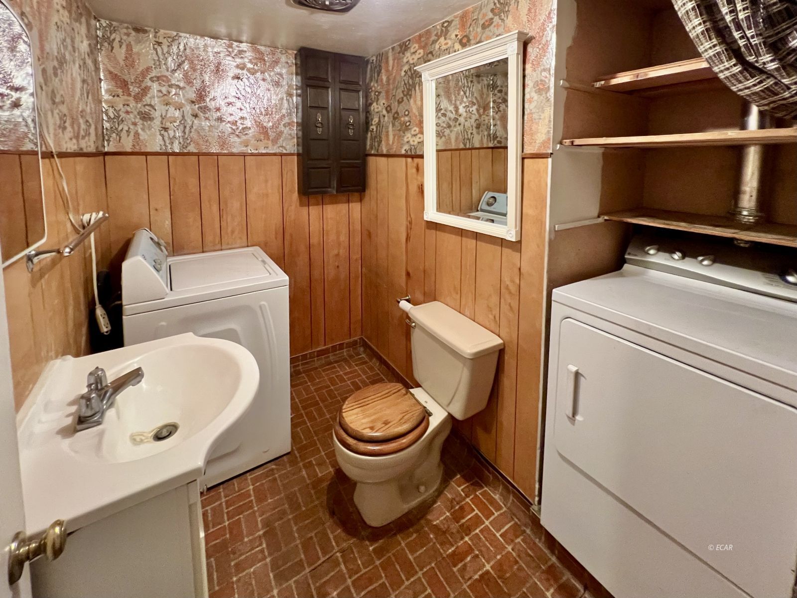 1261 3rd Street Property Photo 17