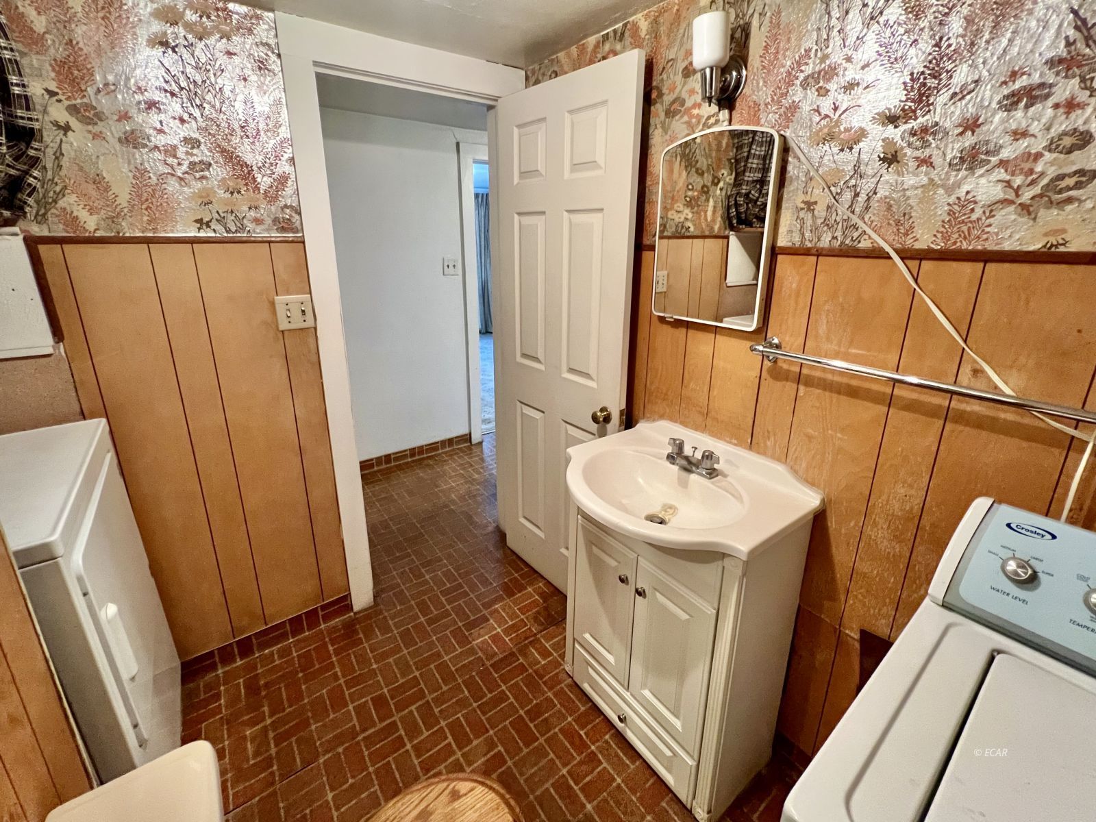 1261 3rd Street Property Photo 18