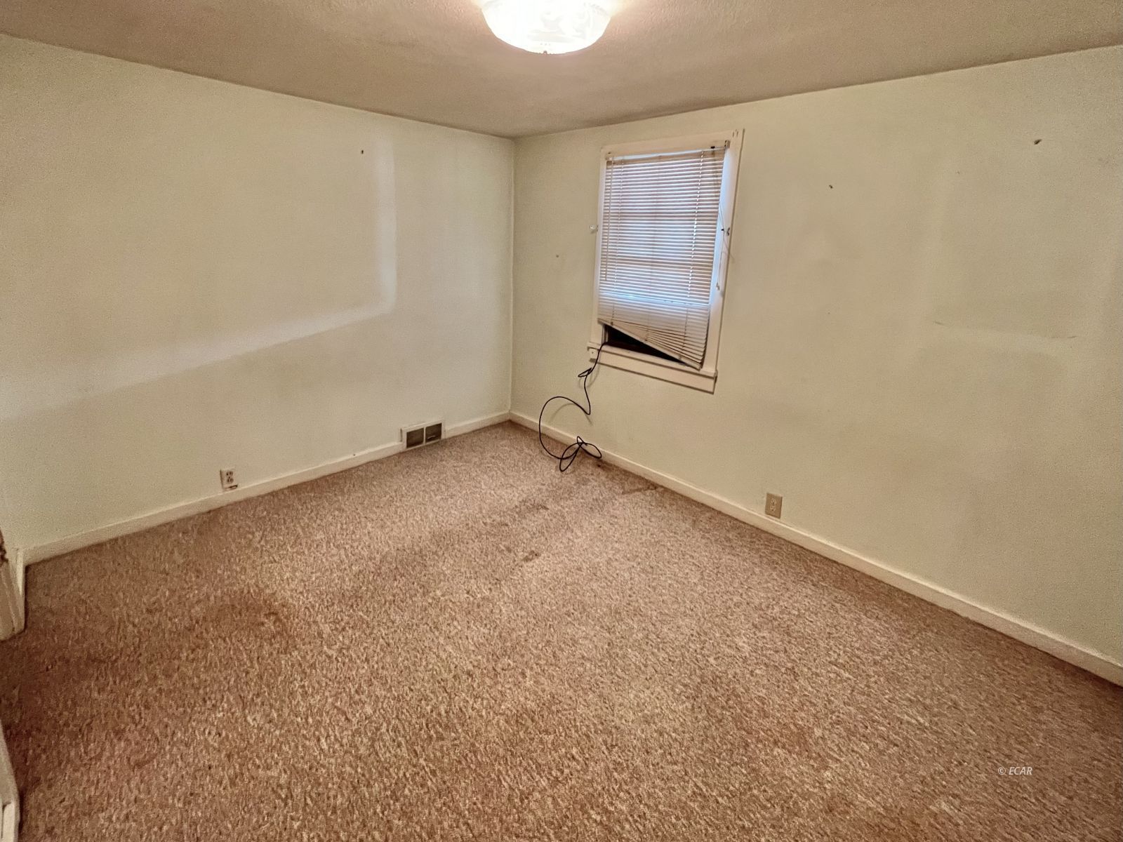 1261 3rd Street Property Photo 19