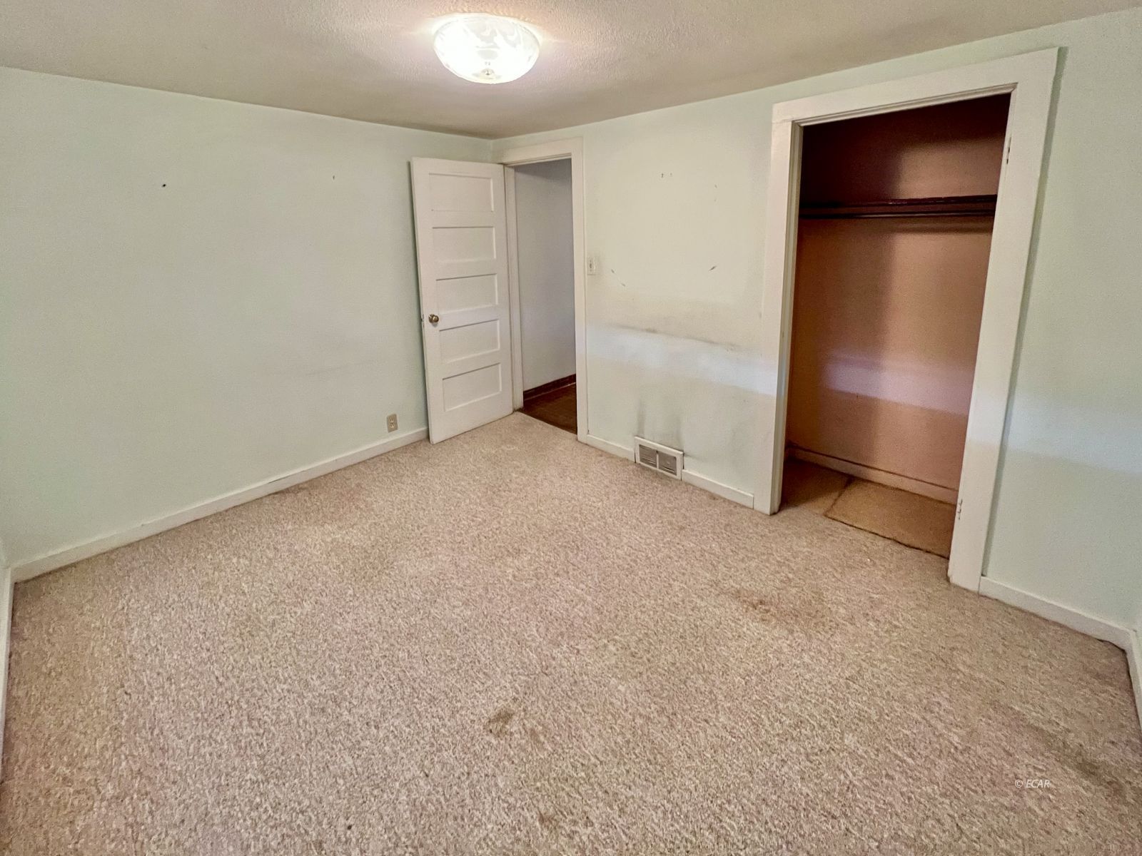 1261 3rd Street Property Photo 20