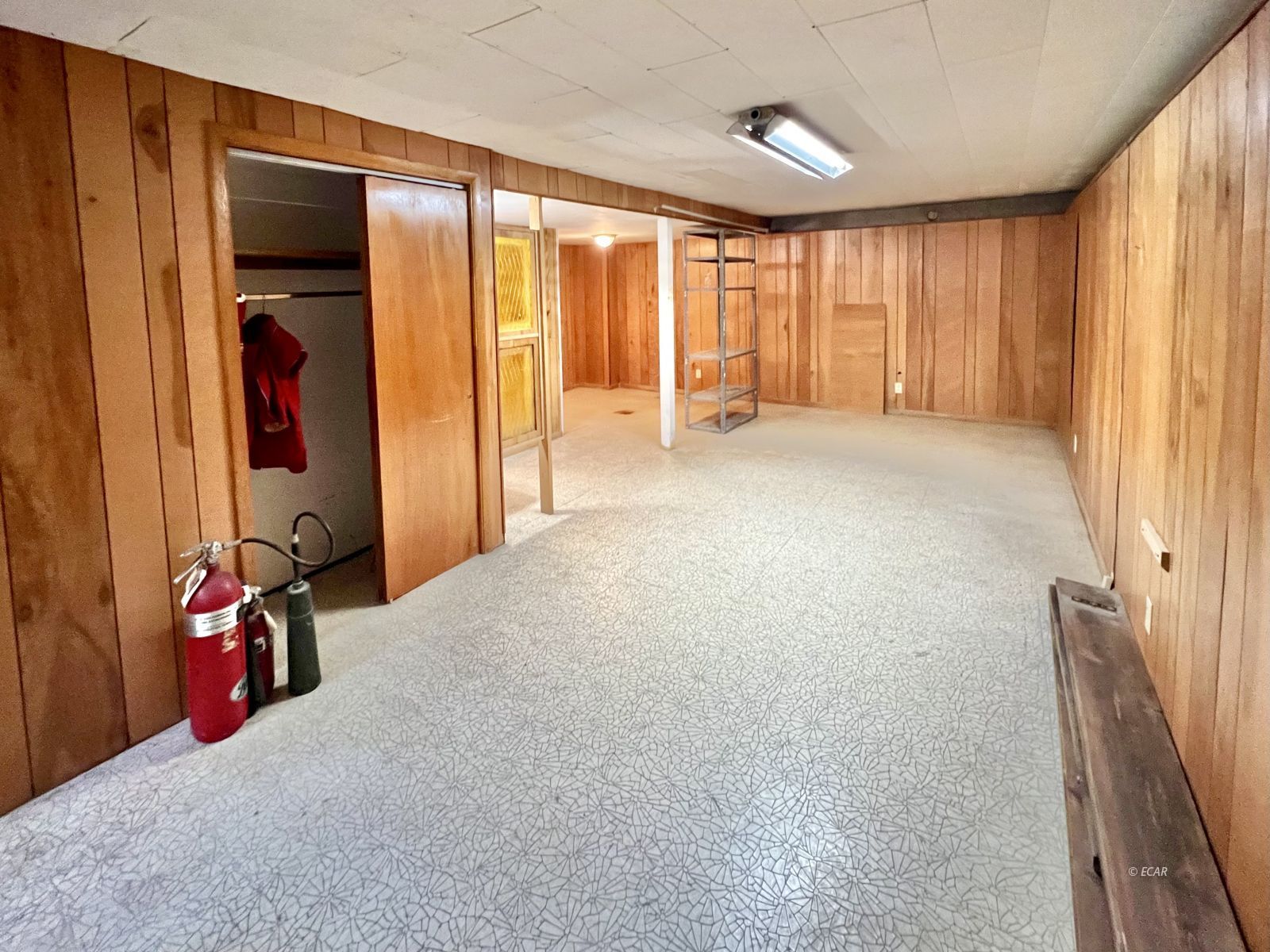 1261 3rd Street Property Photo 21