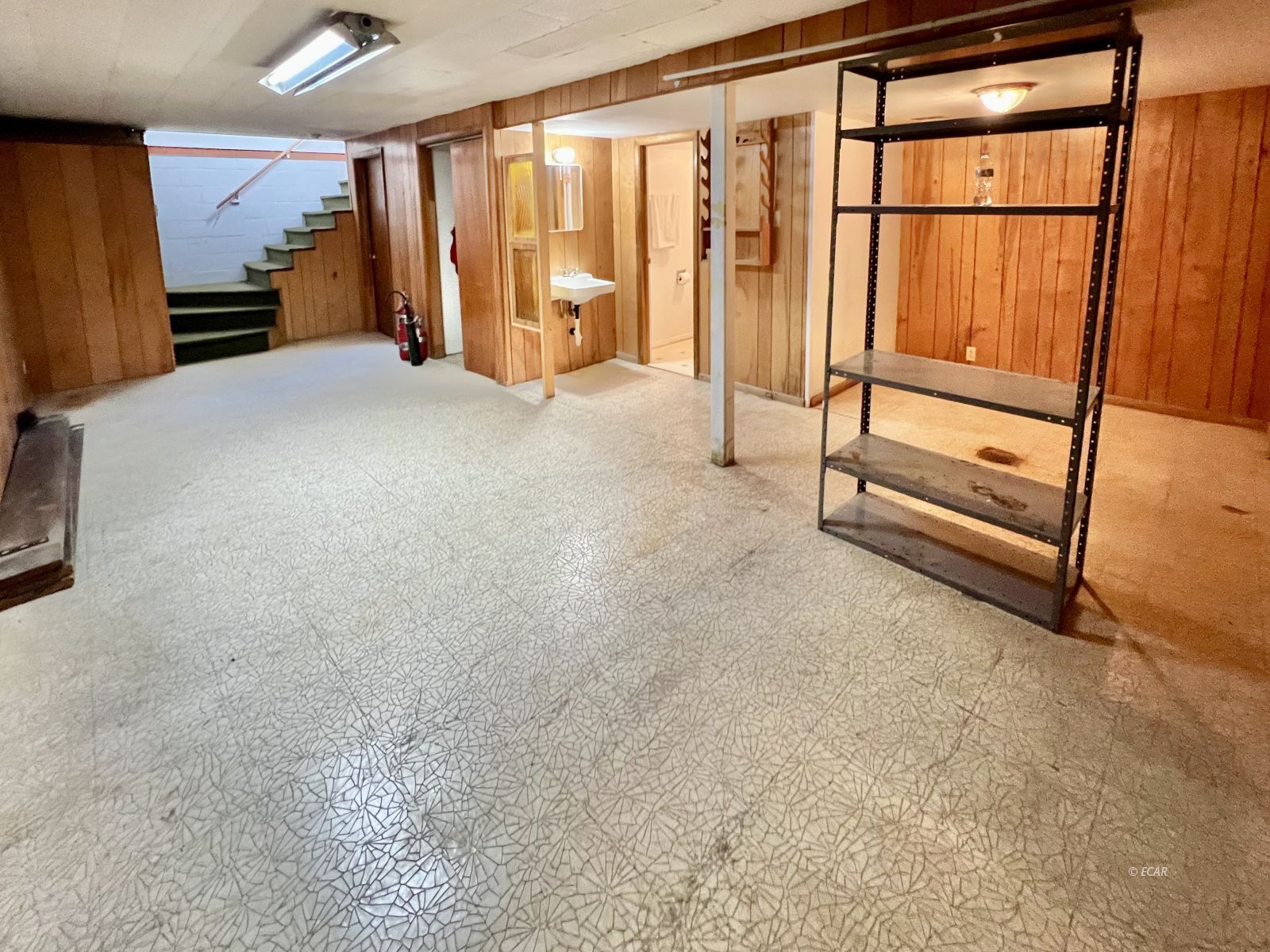 1261 3rd Street Property Photo 22