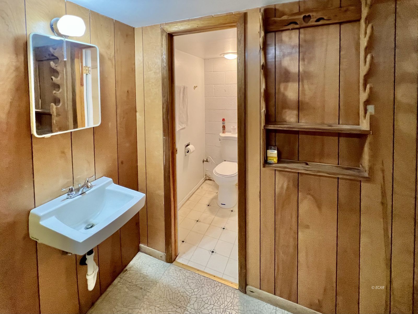 1261 3rd Street Property Photo 23