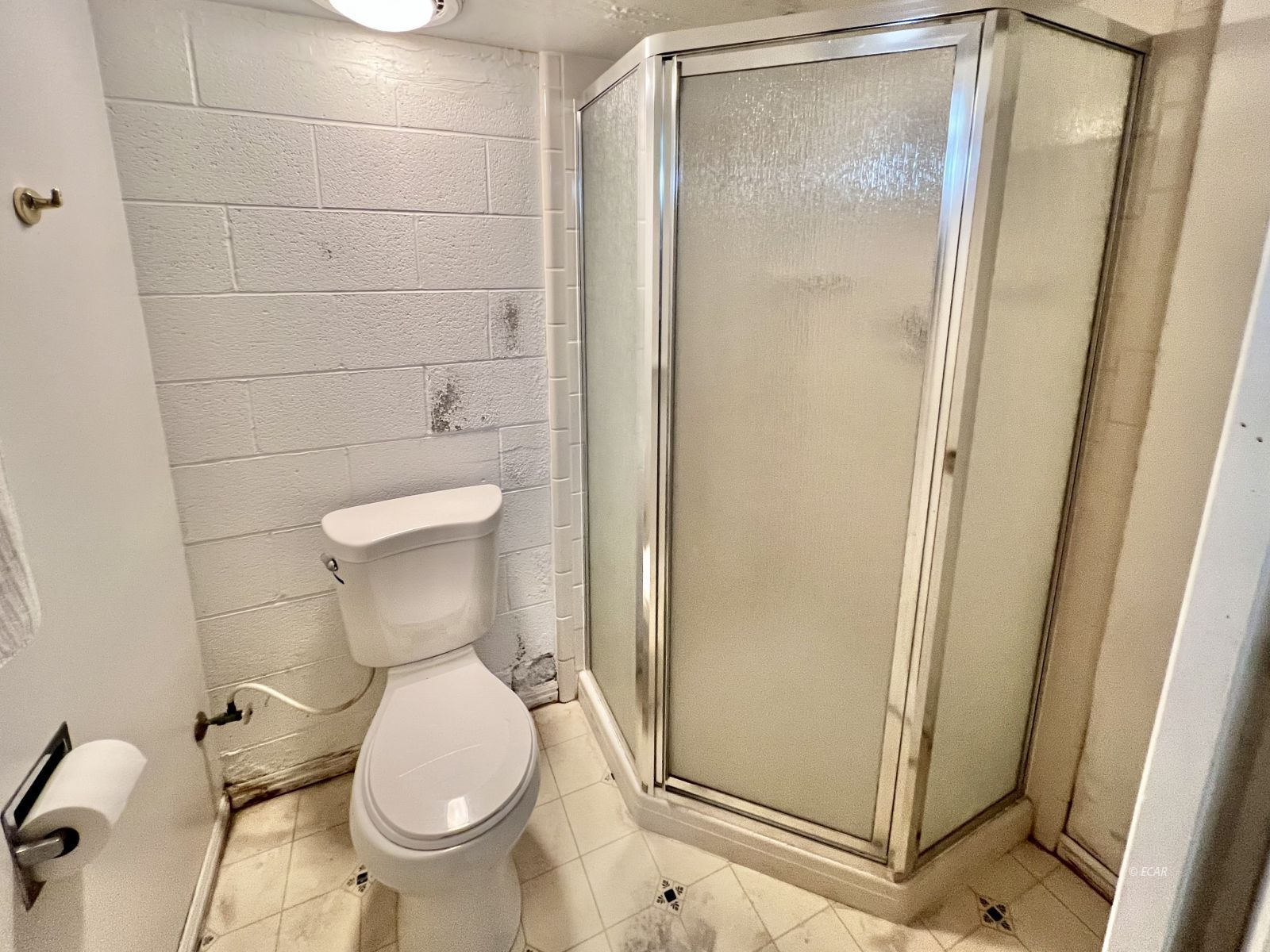 1261 3rd Street Property Photo 24