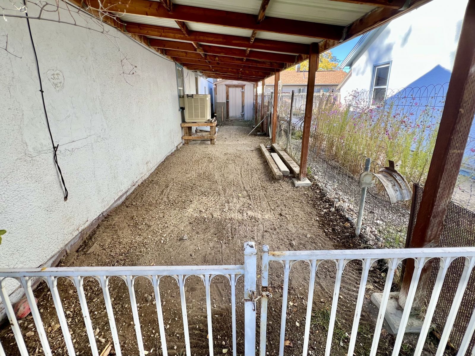 1261 3rd Street Property Photo 25