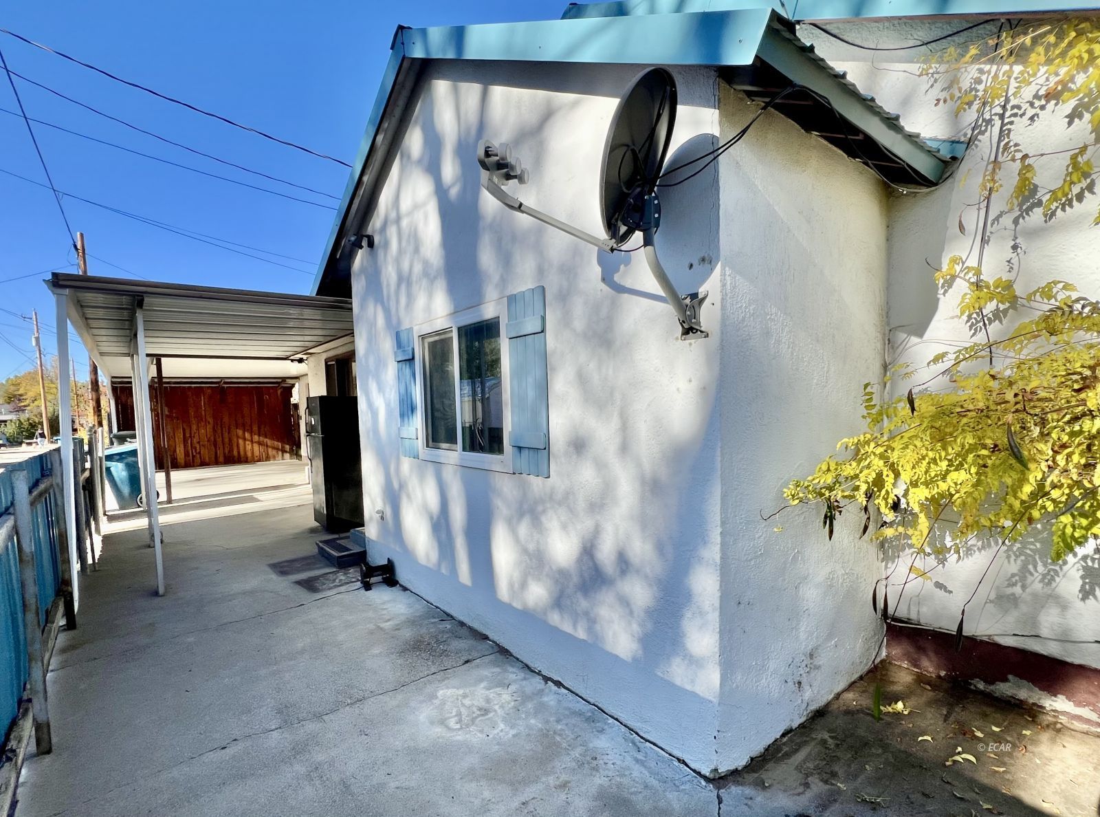 1261 3rd Street Property Photo 26