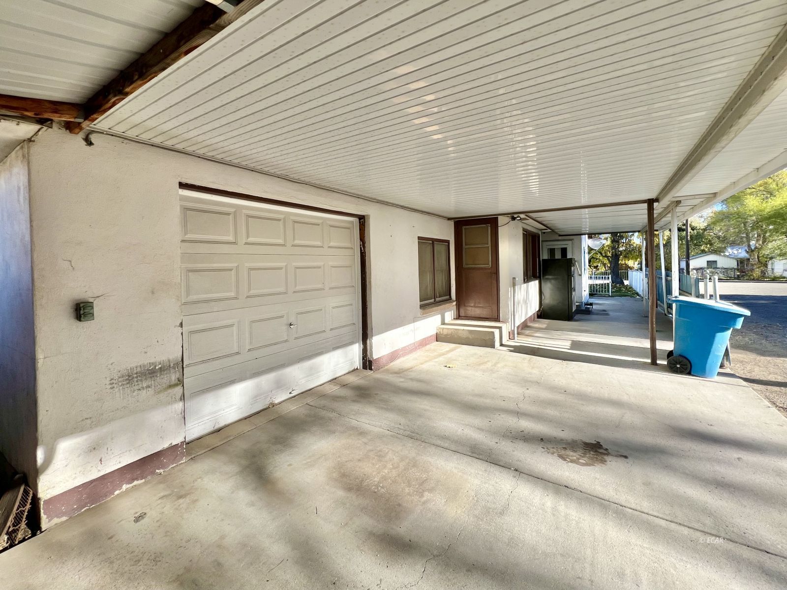 1261 3rd Street Property Photo 27