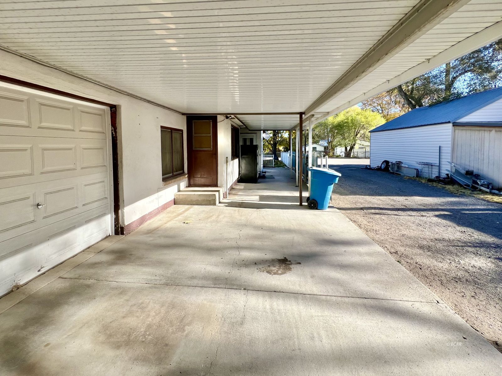 1261 3rd Street Property Photo 28