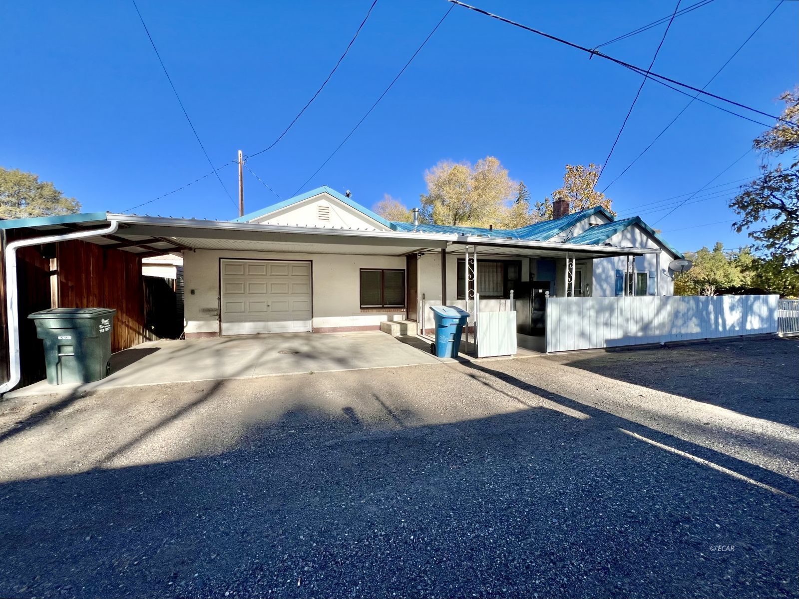 1261 3rd Street Property Photo 29