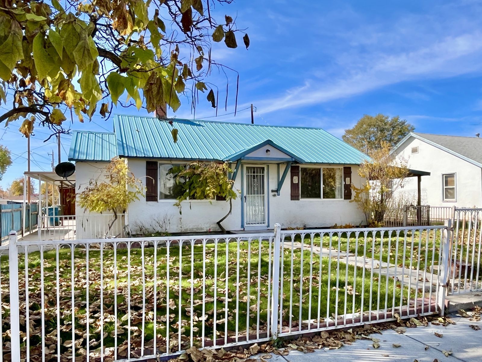 1261 3rd Street Property Photo 30