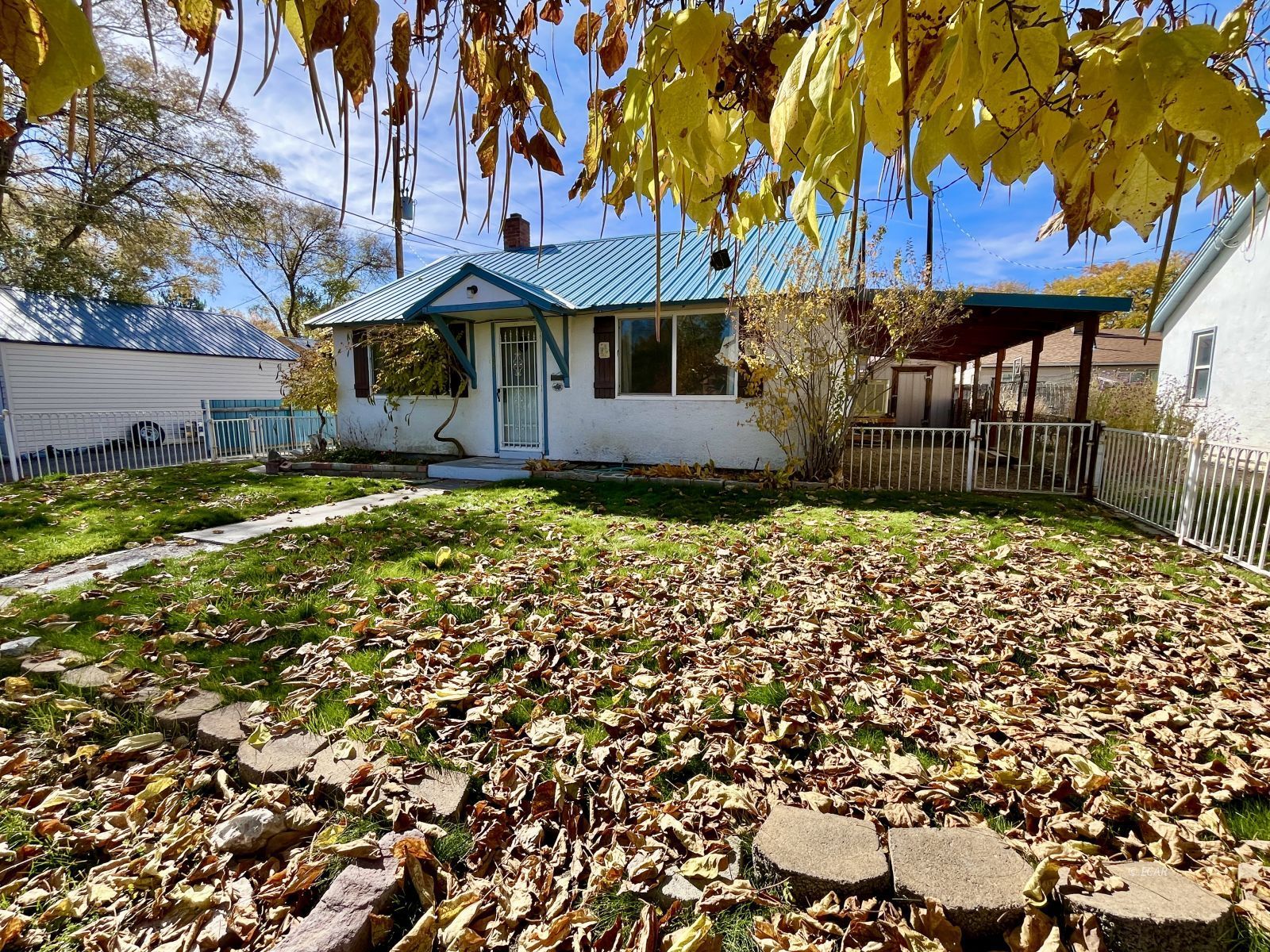 1261 3rd Street Property Photo 31