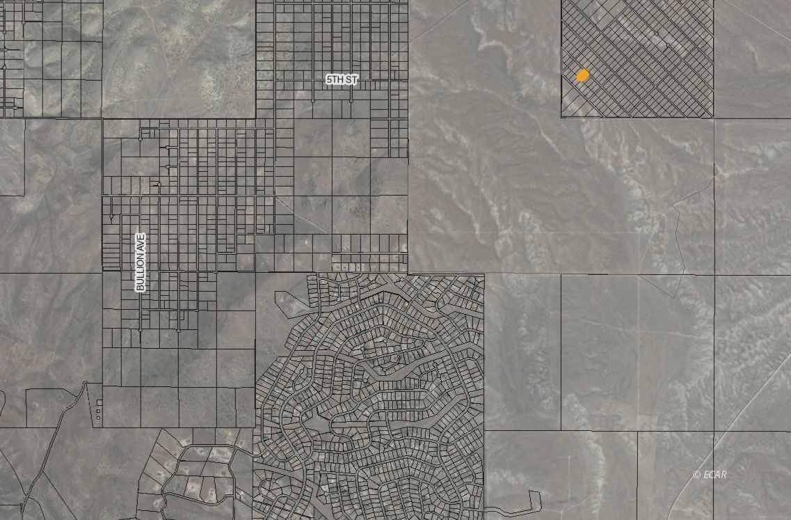 Topaz Property Photo 2