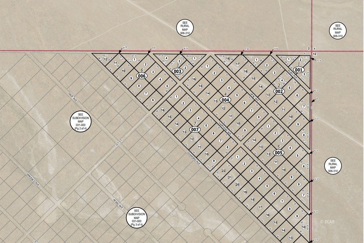 Topaz Property Photo 3