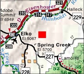 Topaz Property Photo 4