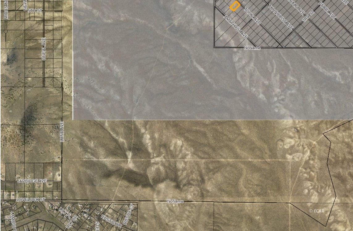 Topaz Property Photo 5