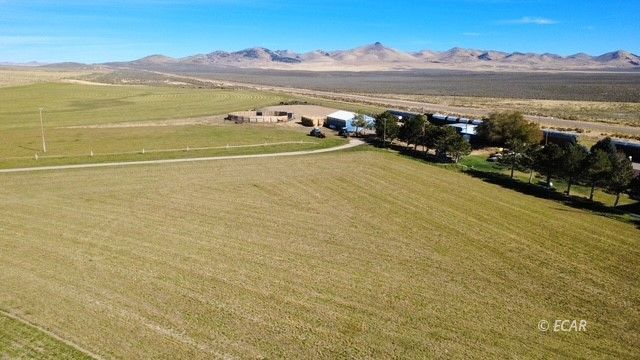 1725 Us 93 Highway Property Photo 1