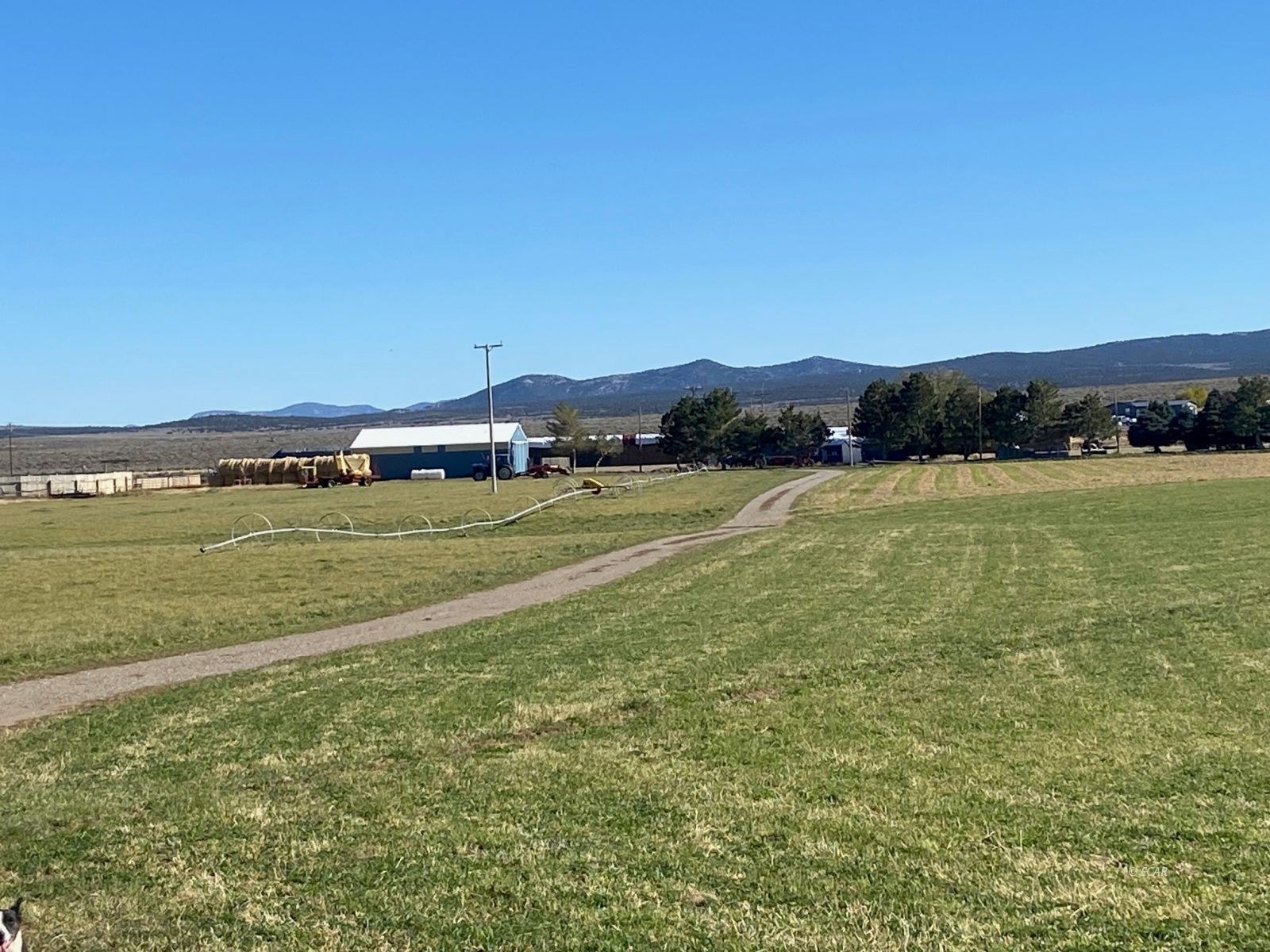 1725 Us 93 Highway Property Photo 2