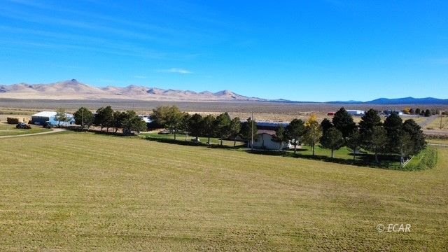 1725 Us 93 Highway Property Photo 3