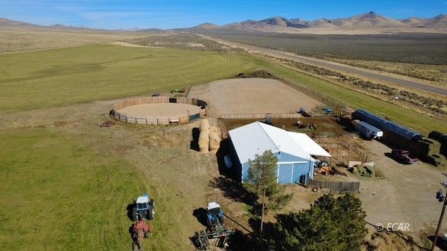 1725 Us 93 Highway Property Photo 4