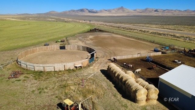 1725 Us 93 Highway Property Photo 9