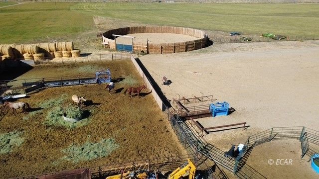 1725 Us 93 Highway Property Photo 10