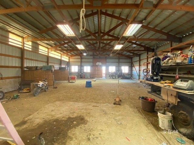 1725 Us 93 Highway Property Photo 12